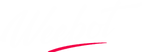 Weebot