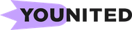 Younited