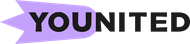 Younited