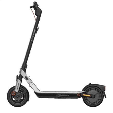 20-25 km/h